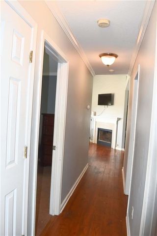 5923 Carter Street, Lula, GA 30554