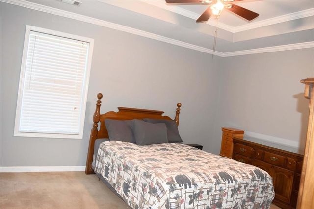 5923 Carter Street, Lula, GA 30554
