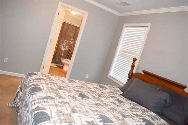 5923 Carter Street, Lula, GA 30554