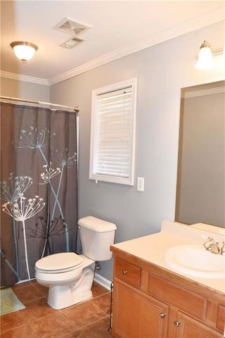 5923 Carter Street, Lula, GA 30554