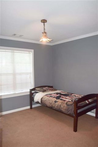 5923 Carter Street, Lula, GA 30554