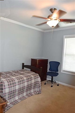 5923 Carter Street, Lula, GA 30554