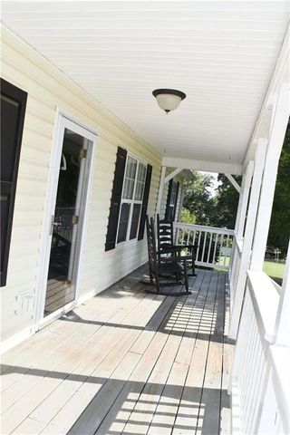 5923 Carter Street, Lula, GA 30554