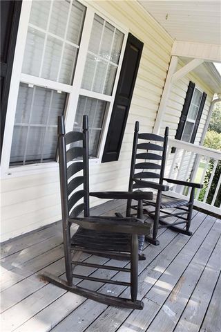 5923 Carter Street, Lula, GA 30554