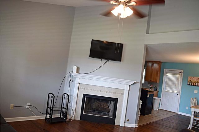 5923 Carter Street, Lula, GA 30554