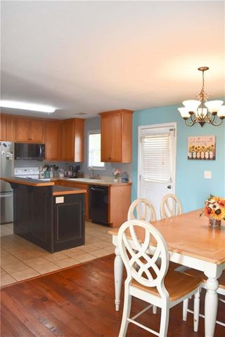 5923 Carter Street, Lula, GA 30554