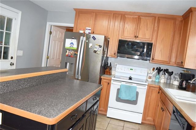 5923 Carter Street, Lula, GA 30554