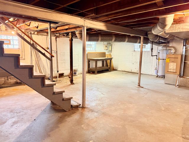 10909 S Pulaski Road, Chicago, IL 60655