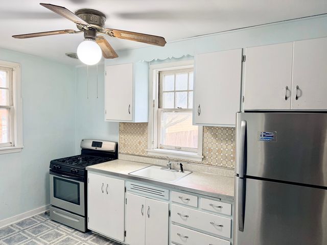 10909 S Pulaski Road, Chicago, IL 60655