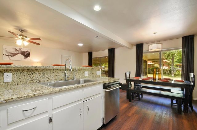 8432 Bangor BND, Austin, TX 78758