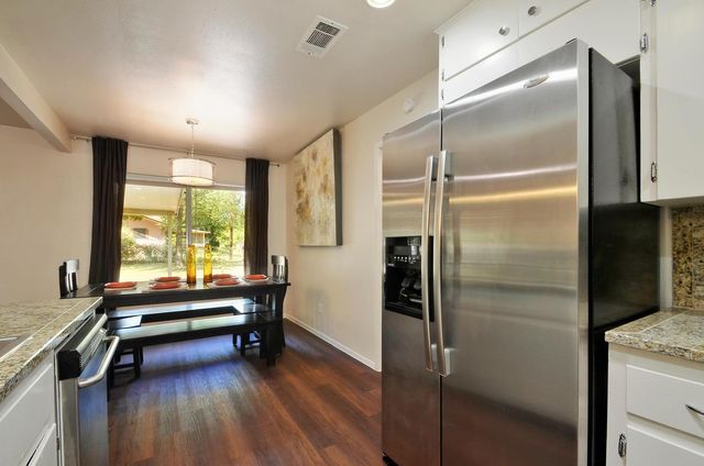 8432 Bangor BND, Austin, TX 78758