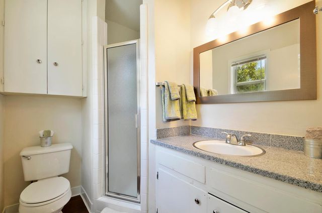 8432 Bangor BND, Austin, TX 78758