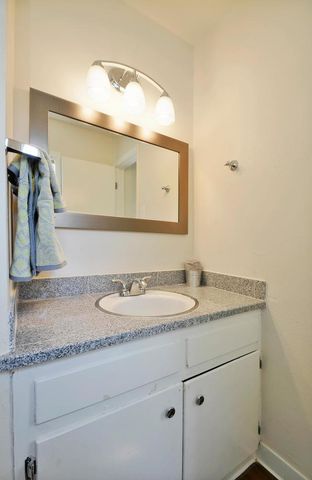 8432 Bangor BND, Austin, TX 78758