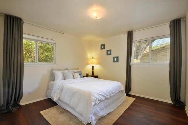 8432 Bangor BND, Austin, TX 78758