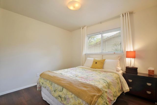 8432 Bangor BND, Austin, TX 78758