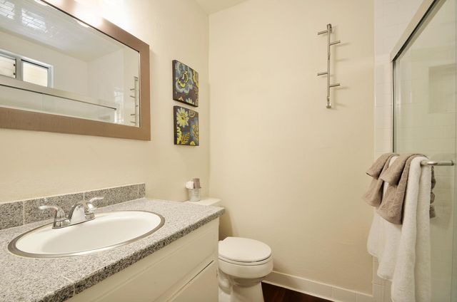 8432 Bangor BND, Austin, TX 78758