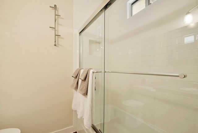 8432 Bangor BND, Austin, TX 78758