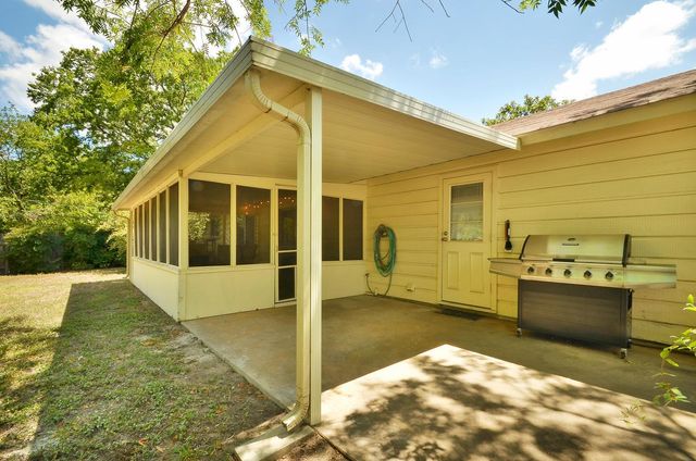 8432 Bangor BND, Austin, TX 78758