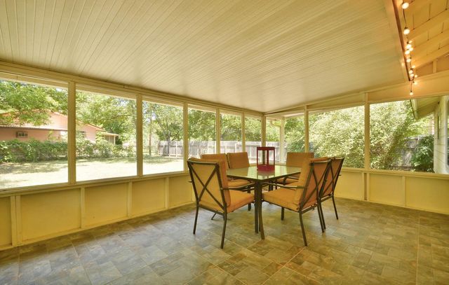 8432 Bangor BND, Austin, TX 78758