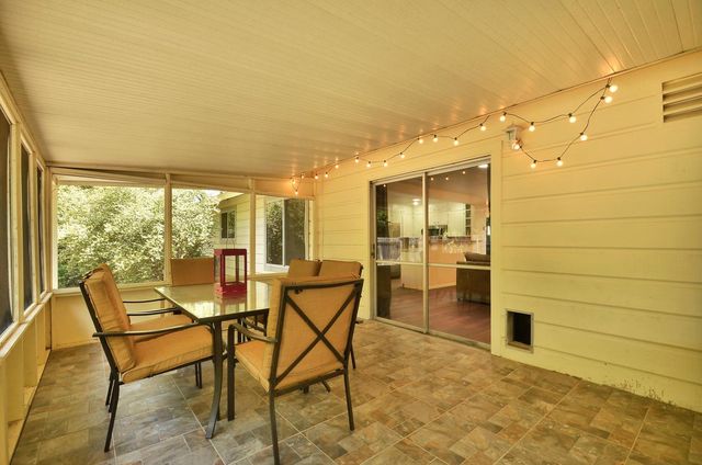 8432 Bangor BND, Austin, TX 78758