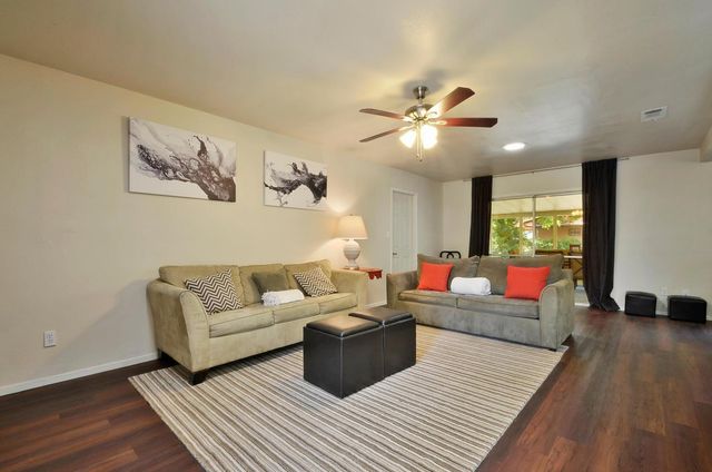 8432 Bangor BND, Austin, TX 78758