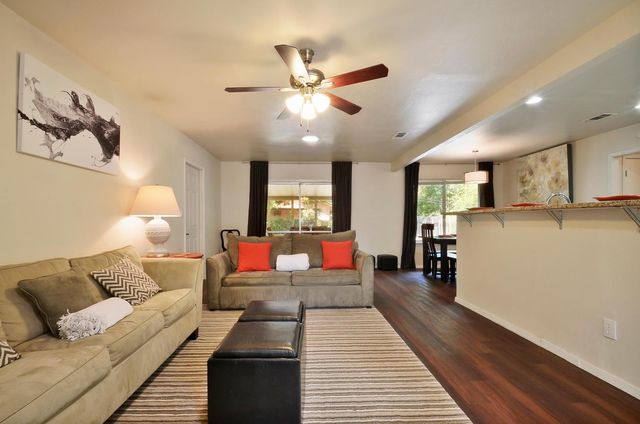 8432 Bangor BND, Austin, TX 78758