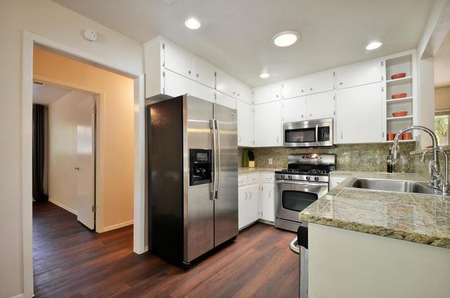 8432 Bangor BND, Austin, TX 78758