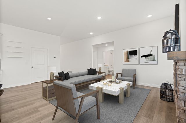 6575 GATEWAY ARCH WAY, Ashland, MO 65010