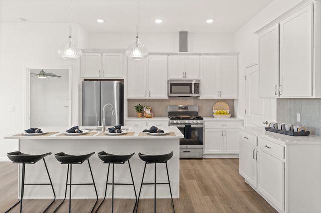 6575 GATEWAY ARCH WAY, Ashland, MO 65010