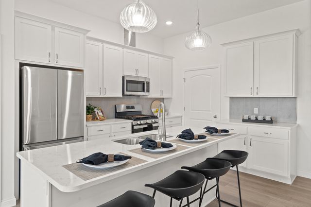 6575 GATEWAY ARCH WAY, Ashland, MO 65010