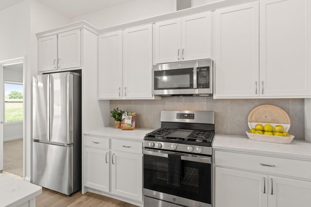 6575 GATEWAY ARCH WAY, Ashland, MO 65010