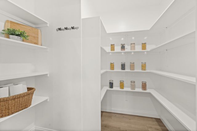 6575 GATEWAY ARCH WAY, Ashland, MO 65010