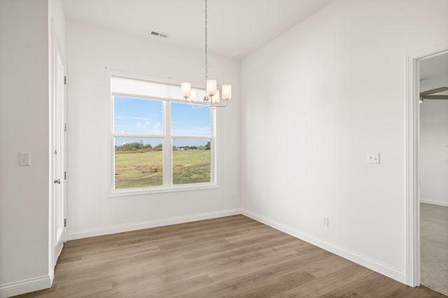 6575 GATEWAY ARCH WAY, Ashland, MO 65010