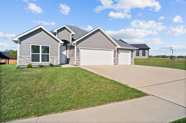 6575 GATEWAY ARCH WAY, Ashland, MO 65010