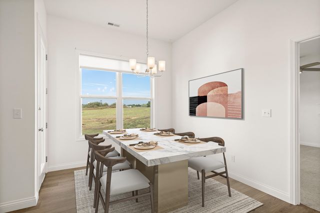 6575 GATEWAY ARCH WAY, Ashland, MO 65010