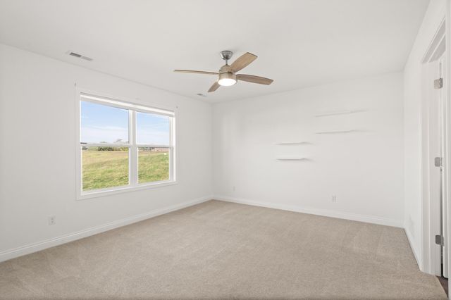 6575 GATEWAY ARCH WAY, Ashland, MO 65010