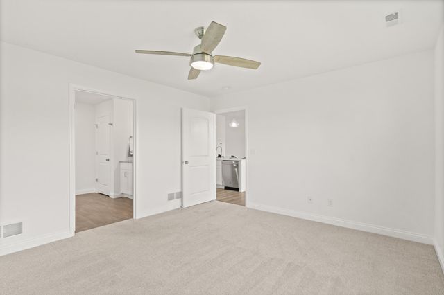 6575 GATEWAY ARCH WAY, Ashland, MO 65010