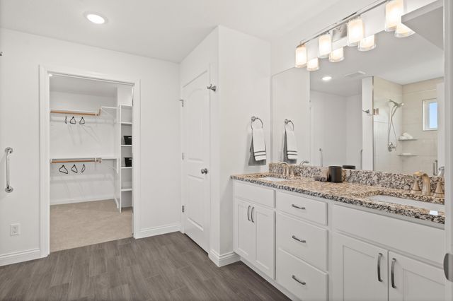 6575 GATEWAY ARCH WAY, Ashland, MO 65010