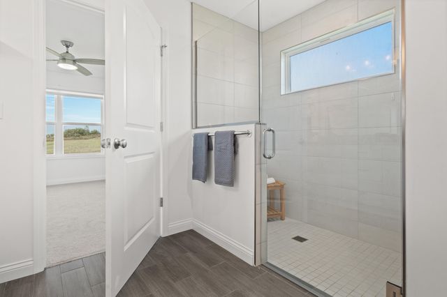 6575 GATEWAY ARCH WAY, Ashland, MO 65010