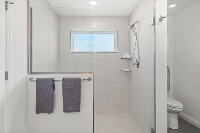 6575 GATEWAY ARCH WAY, Ashland, MO 65010