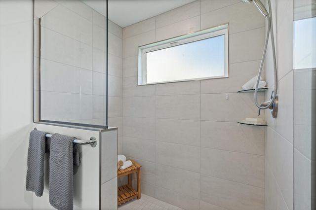 6575 GATEWAY ARCH WAY, Ashland, MO 65010