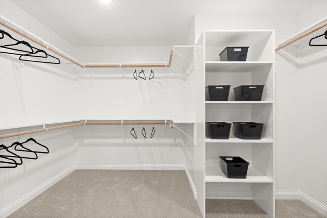 6575 GATEWAY ARCH WAY, Ashland, MO 65010