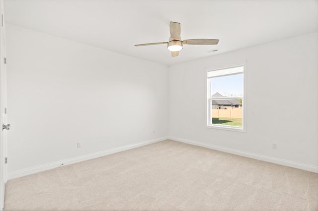 6575 GATEWAY ARCH WAY, Ashland, MO 65010