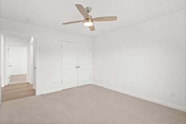 6575 GATEWAY ARCH WAY, Ashland, MO 65010