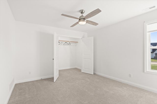 6575 GATEWAY ARCH WAY, Ashland, MO 65010