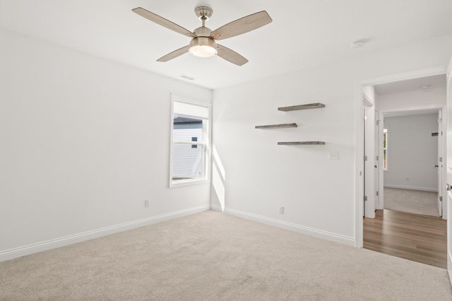 6575 GATEWAY ARCH WAY, Ashland, MO 65010