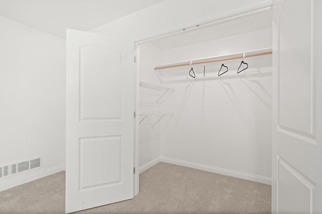 6575 GATEWAY ARCH WAY, Ashland, MO 65010