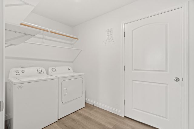 6575 GATEWAY ARCH WAY, Ashland, MO 65010