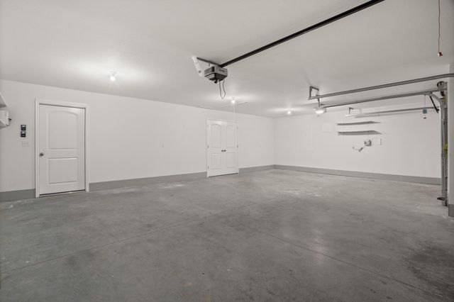 6575 GATEWAY ARCH WAY, Ashland, MO 65010