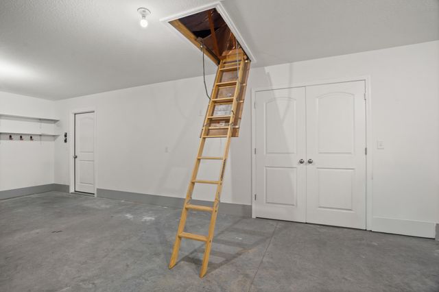 6575 GATEWAY ARCH WAY, Ashland, MO 65010